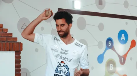 Diario de Cuyo | okaoka 728x546.webp