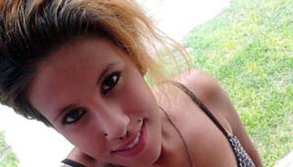 Ahora sospechan que el crimen de Melina estuvo planeado