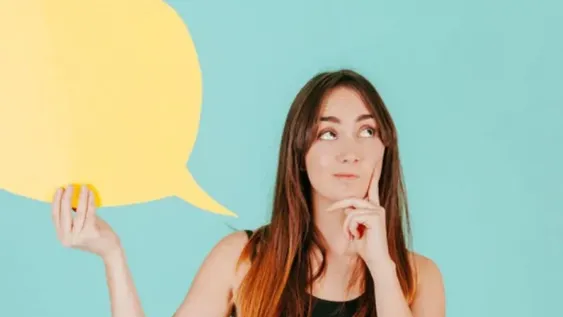 ¿Por qué me pasa todo a mí?