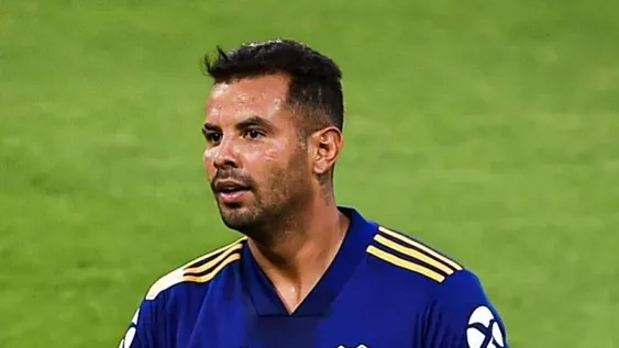 Boca va muy cambiado