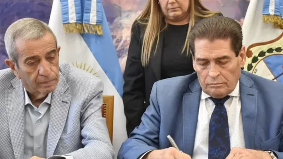 Amplían y aceleran la atención psicológica a menores que son víctimas de abusos sexuales