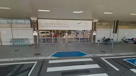 En 6 minutos y sin disparar un solo tiro, grupo comando se robó u$s5 millones