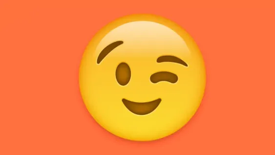 WhatsApp: cuáles son los nuevos emojis y cómo encontrarlos