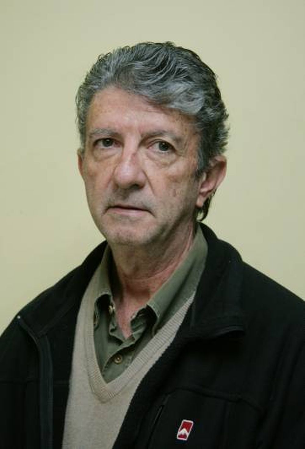 Jorge Rives – Cámara de productores de Mosto: “Es difícil sostenerse”
