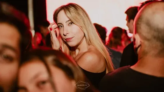 Los delincuentes, camino al Oscar