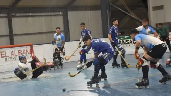 Social ganó el clásico y UVT sigue puntero