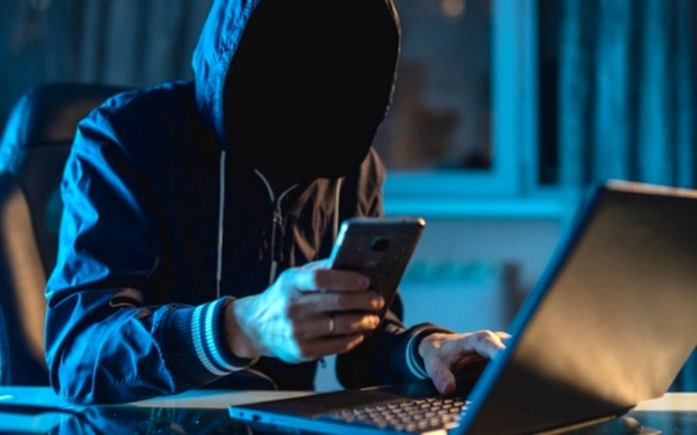 Banco San Juan alerta a sus clientes sobre las medidas para identificar y prevenir estafas virtuales