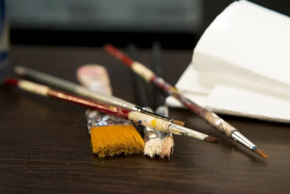 Talleres tuvo un debut victorioso frente a Universidad Católica en el Kempes