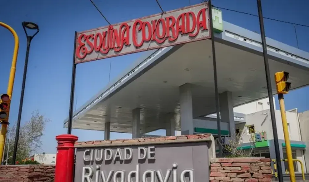 Oración por los amigos