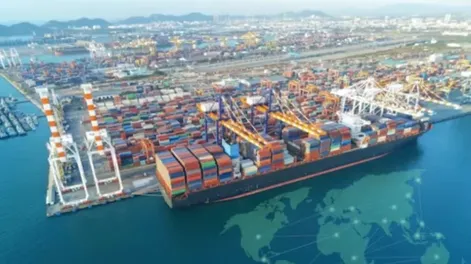 Qué son los aranceles que impone la nueva política de Trump, qué implican y cómo ajustar tu estrategia de trading