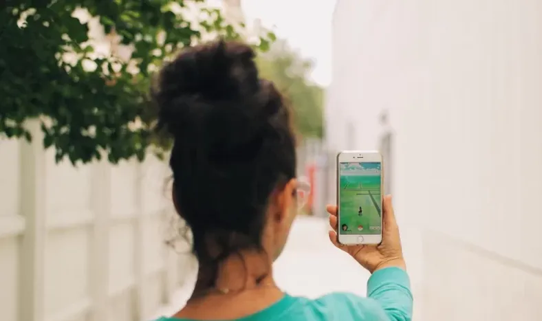 Programas gratis para grabar pantalla