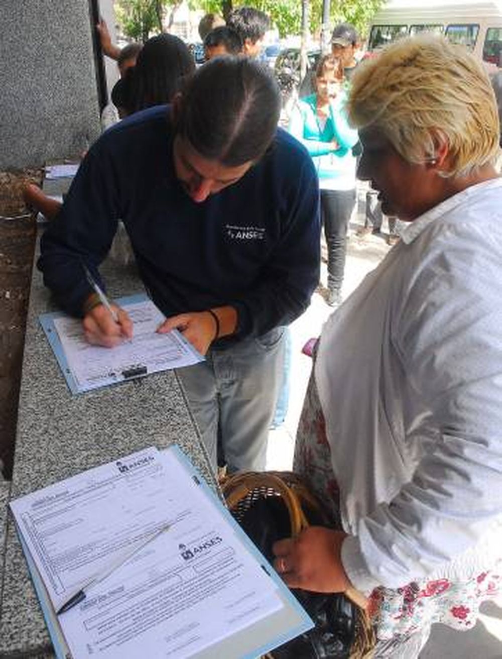 Un juez siembra  sospechas por la  cifra de muertos