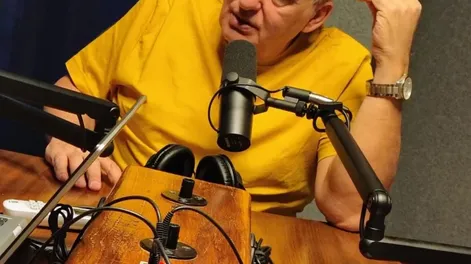 Jorge Alberto Escobar.-