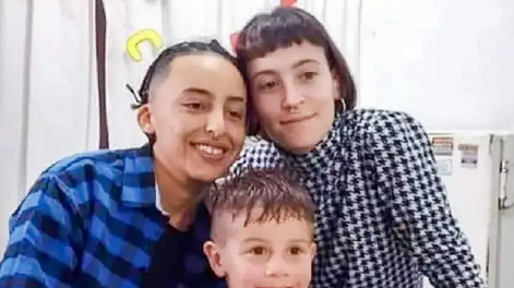 El abogado del papá de Lucio Dupuy dio detalles aberrantes sobre los ataques al menor
