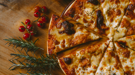 Imagen ilustrativa:&nbsp;