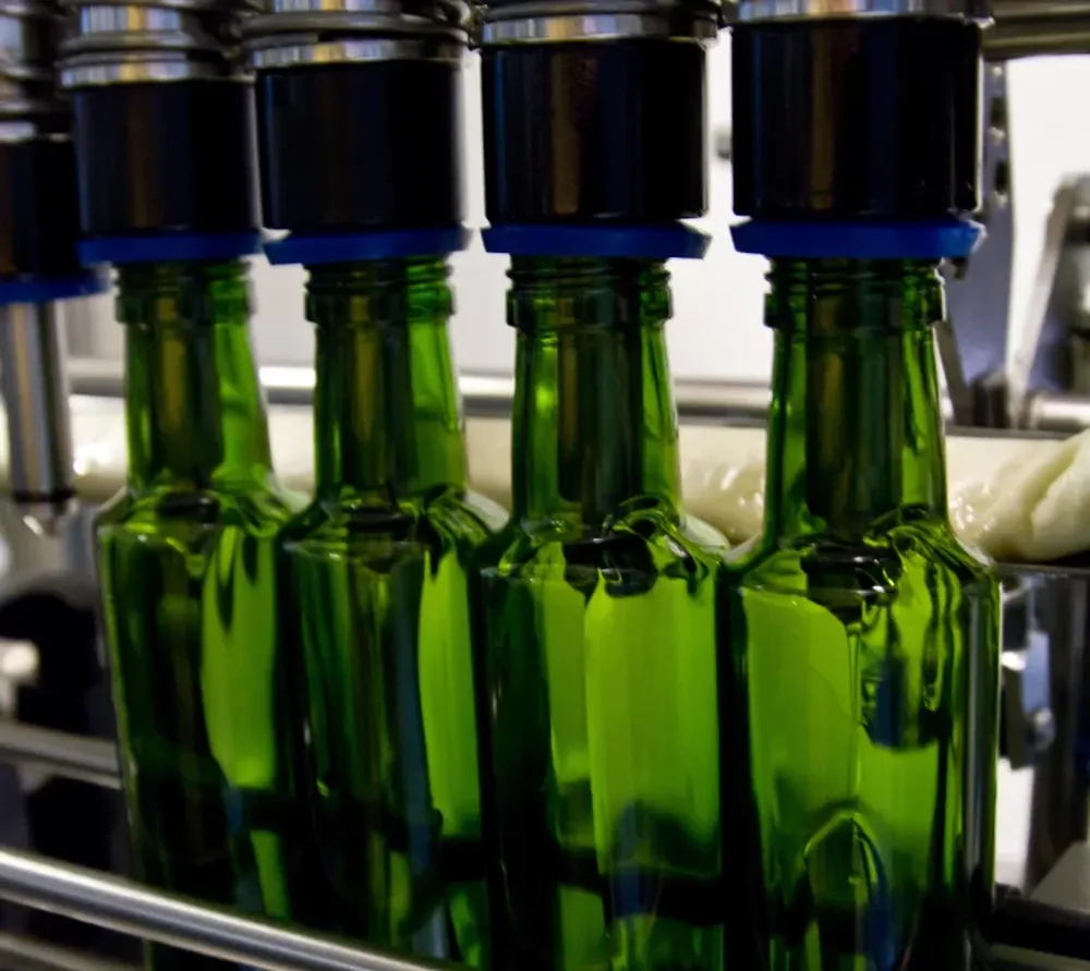 A registrar la oferta exportable sanjuanina