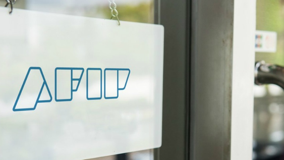 A partir de qué montos AFIP controla gastos con tarjeta y plazos fijos