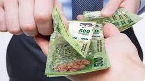 Más préstamos de consumo en mujeres