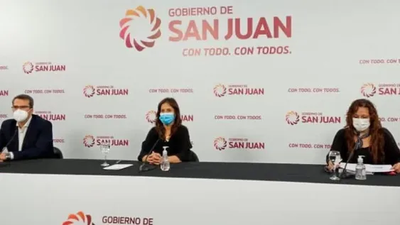 Piden denunciar reuniones sociales e incumplimiento de protocolos en restoranes