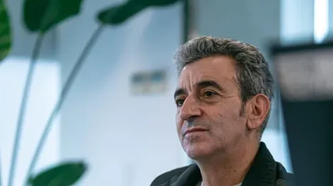 La crítica de Randazzo: “El resultado de Santa Fe es consecuencia de la colonización del kirchnerismo”