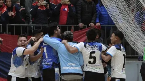 Diario de Cuyo | futsal_crop1660004490205 728x679.webp