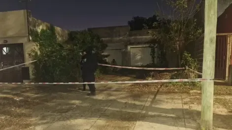 Un hombre convivió durante casi cuatro años con el cuerpo de su madre