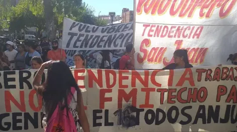 Diario de Cuyo | dcc240622 004f02_crop1656022932451 728x547.webp