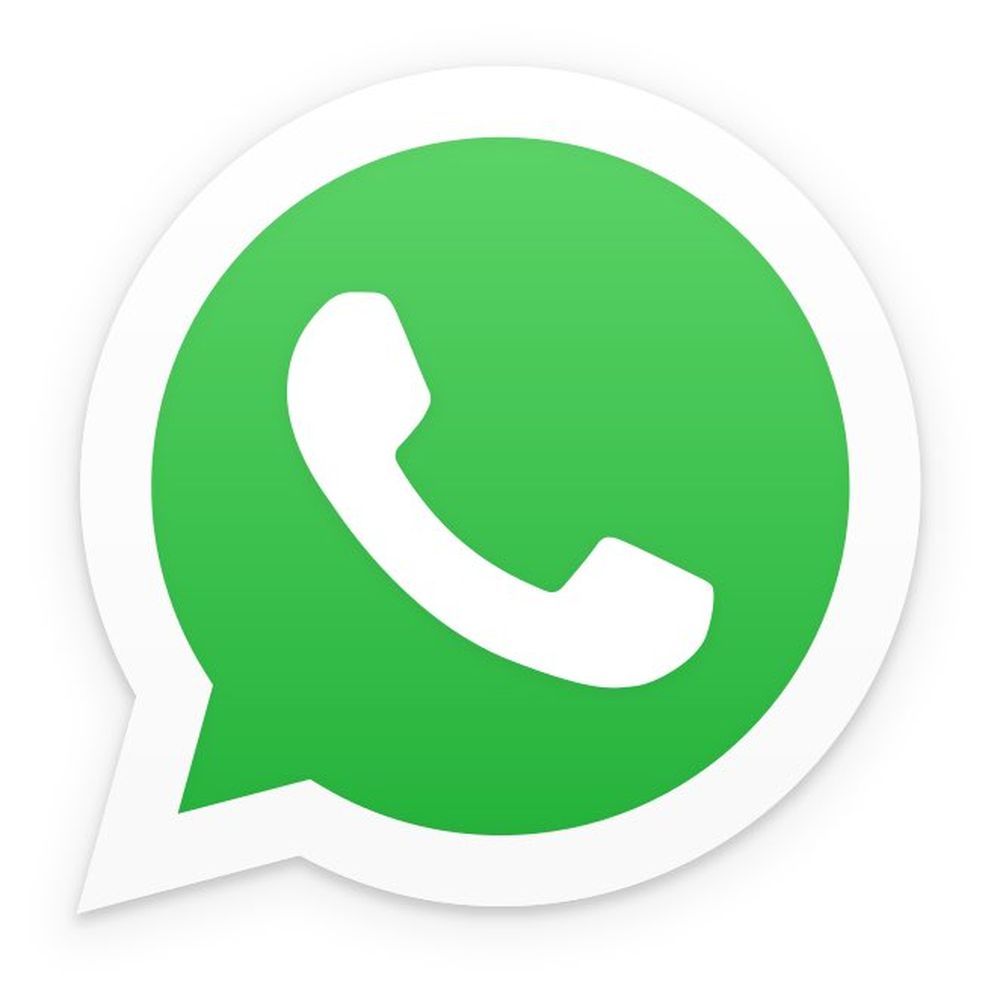 Whatsapp desarrolla una nueva función para visualizar los estados