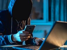 La causa la lleva adelante la UFI de Delitos Informáticos y Estafas. La causa la lleva adelante la UFI de Delitos Informáticos y Estafas.