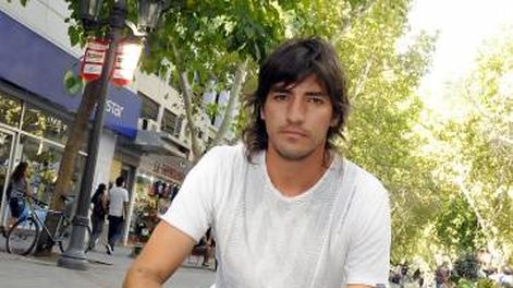 Para Ceballos “se puede”