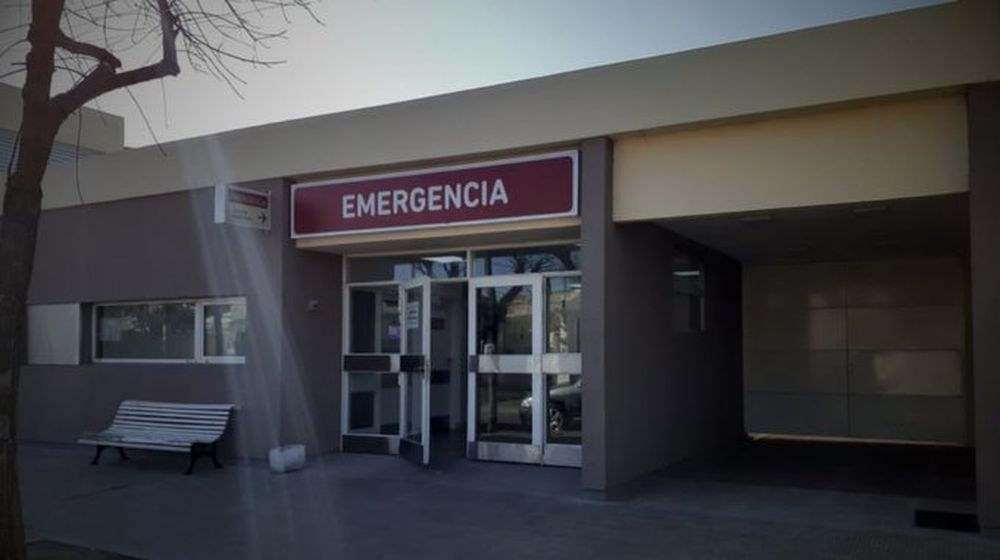Una nena de 13 años tuvo un bebé e investigan a su madre y al padrastro por la violación
