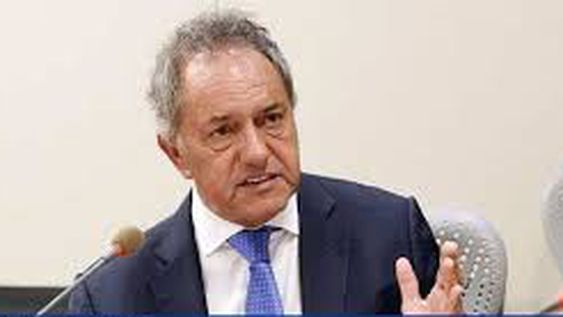 El Gobierno analiza un IVA para turismo