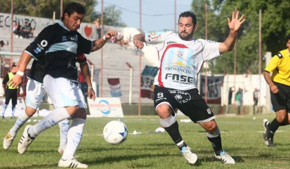 Se multiplicarán por  cuatro los gastos