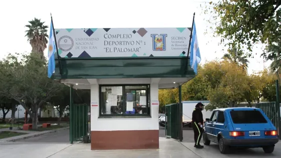 UNSJ: el voto estudiantil abre incógnitas sobre el protocolo para las elecciones