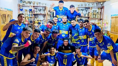 Diario de Cuyo | VILLA IBANEZZZZZ 728x674.webp