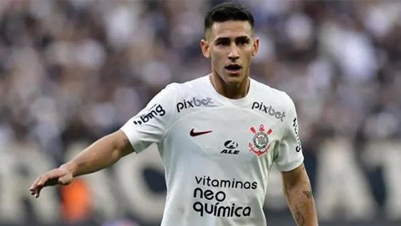 Rojas, en la mira para traerlo como refuerzo