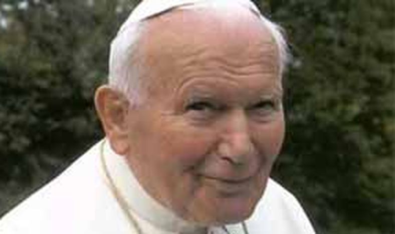 Un nuevo milagro deja a Juan Pablo II muy cerca de ser santo