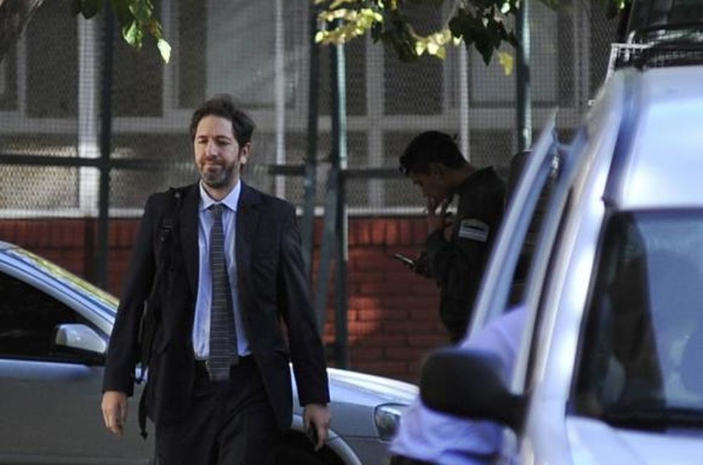 La Justicia avanza con CFK y Báez por presunto lavado