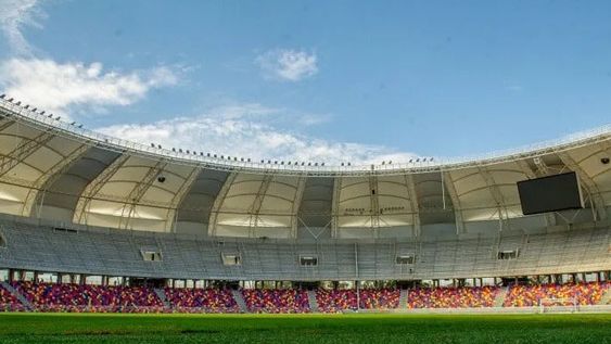 Los boletos se ‘volaron’ en 2 horas