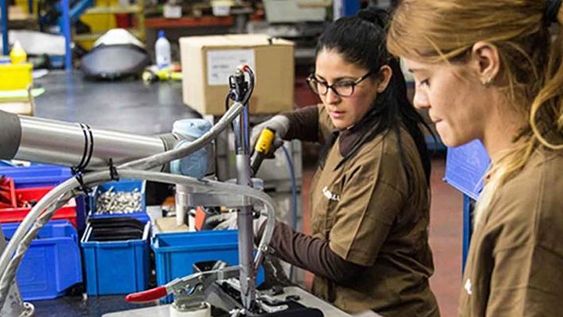 Incertidumbre entre los empresarios por el regreso de la doble indemnización