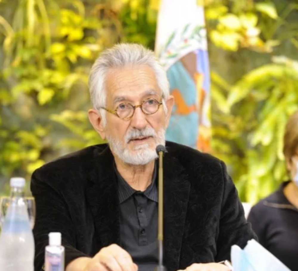 Por la ola de casos, San Luis toma una decisión drástica en las escuelas: la asistencia, optativa
