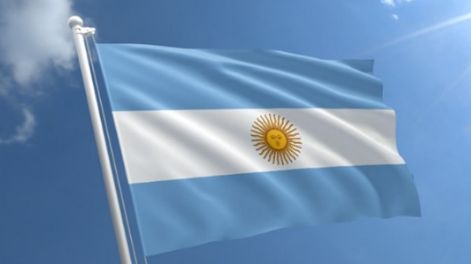 ¿Cómo iniciar legalmente tu propio negocio de iGaming en Argentina?