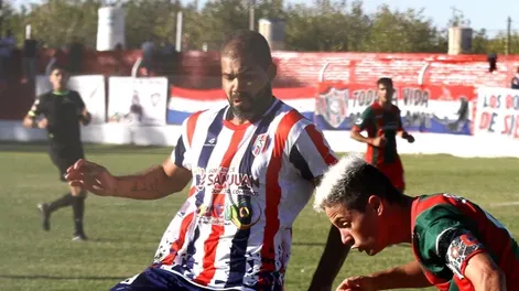 Diario de Cuyo | ddc290421 038f02 582x728.webp