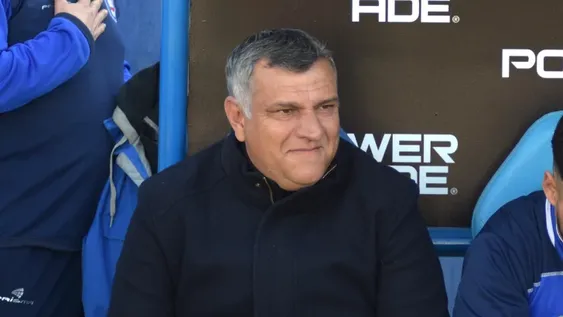 Solera y ese gran sueño