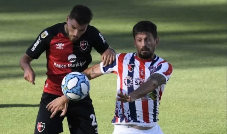 Equipos sanjuaninos en la Copa Argentina: las campañas que lograron dejar una huella