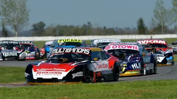 Martínez, con peso extra