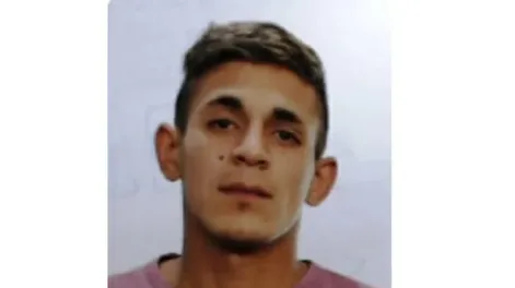 Identificaron al motociclista que fue encontrado sin vida en el canal Perón