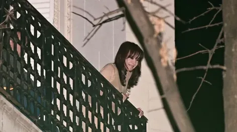 Detención de CFK: los detalles del operativo especial que prepara el Gobierno para su traslado a Comodoro Py