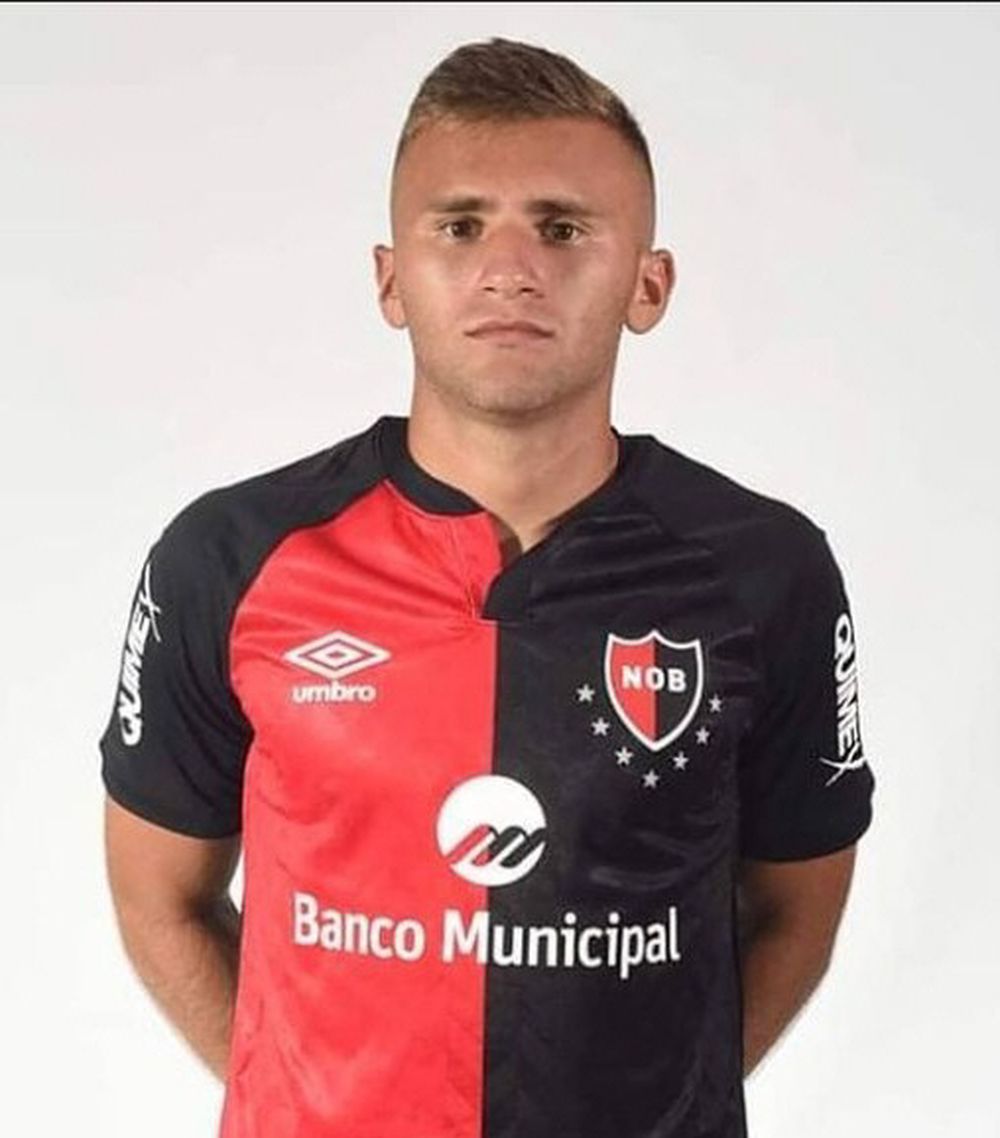 Sportivo y Peñarol inician la pretemporada