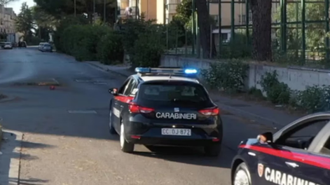 Conmoción: seis adolescentes abusaron de dos primas de 13 años en un parque